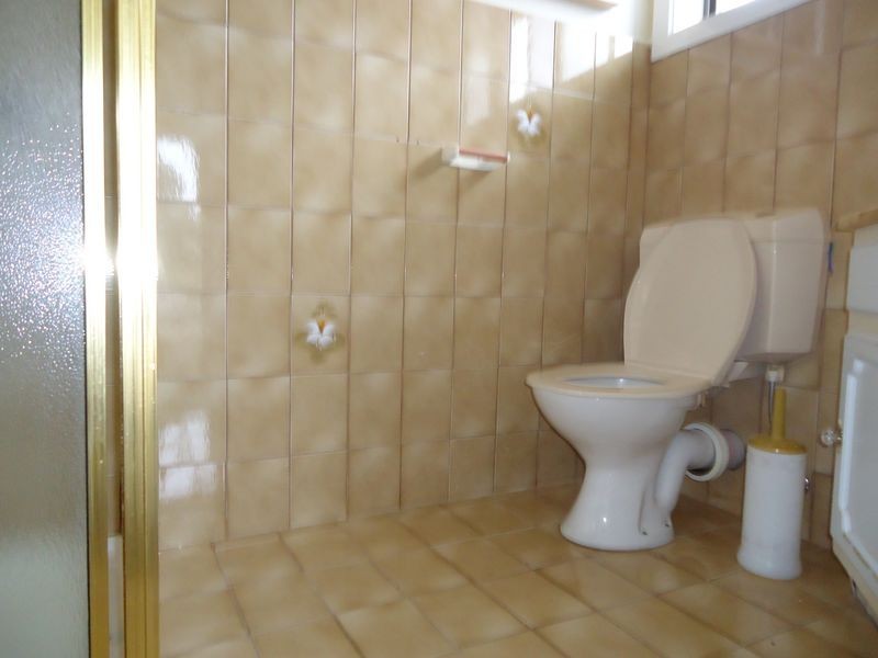 34 Laemmle Street, Dandenong North VIC 3175