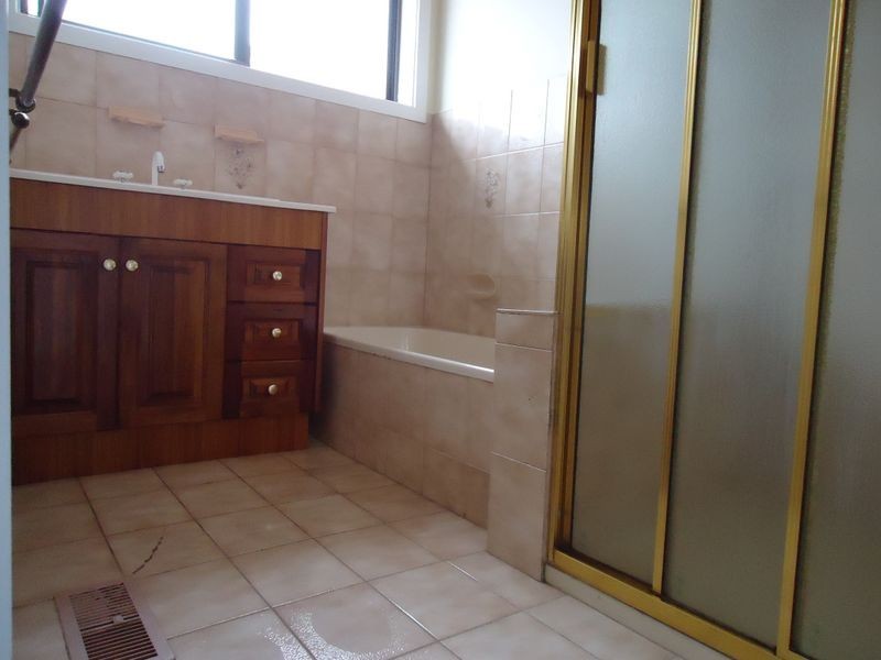 34 Laemmle Street, Dandenong North VIC 3175