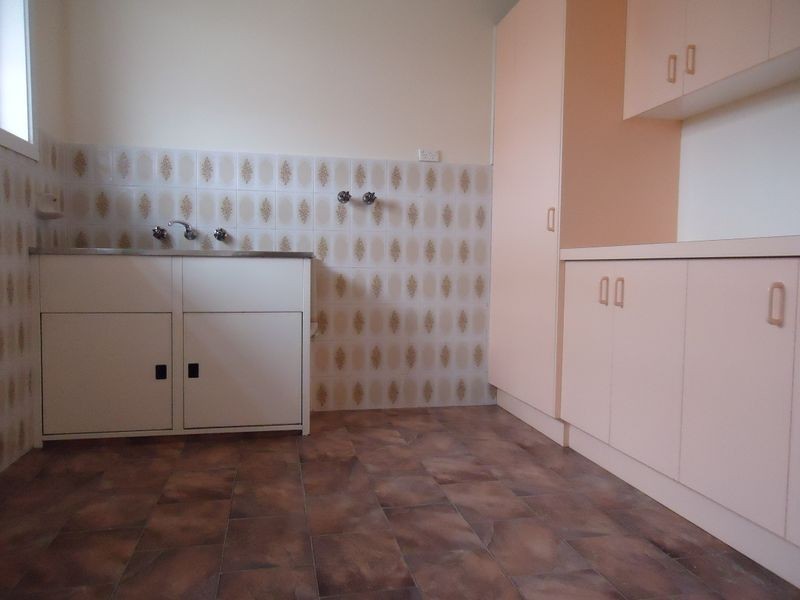 34 Laemmle Street, Dandenong North VIC 3175