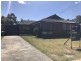 32 Riverview Cresent, Eumemmerring VIC 3177