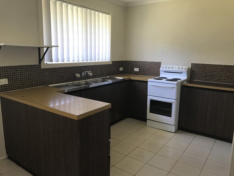 32 Riverview Cresent, Eumemmerring VIC 3177