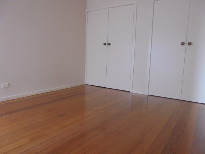 32 Riverview Cresent, Eumemmerring VIC 3177