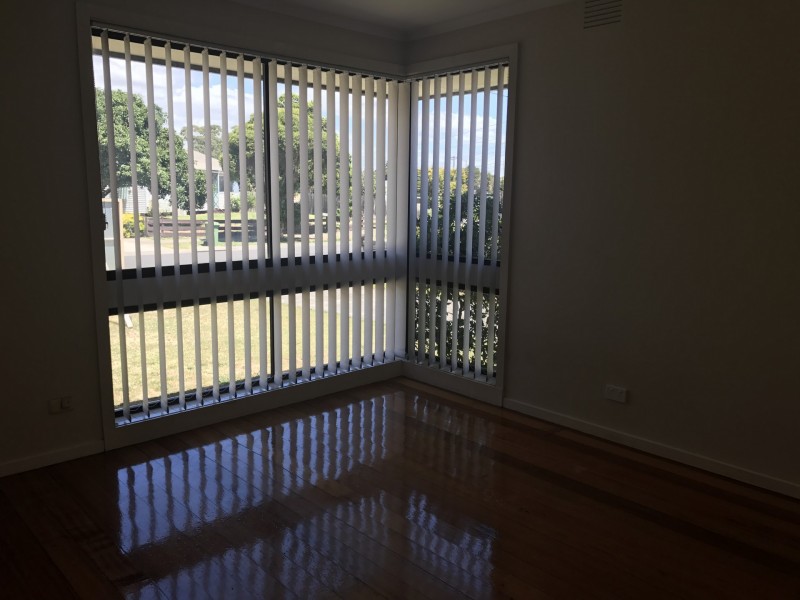 32 Riverview Cresent, Eumemmerring VIC 3177