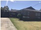 32 Riverview Cresent, Eumemmerring VIC 3177