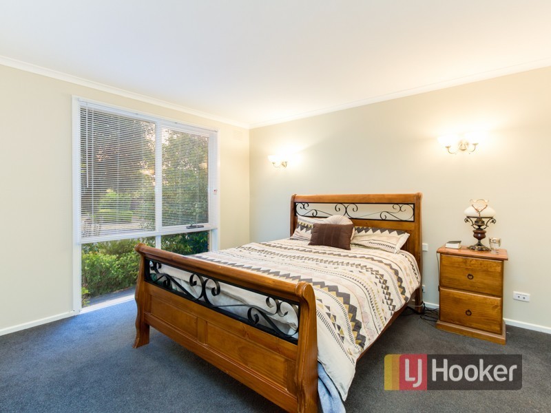 1 Alice Court, Hallam VIC 3803