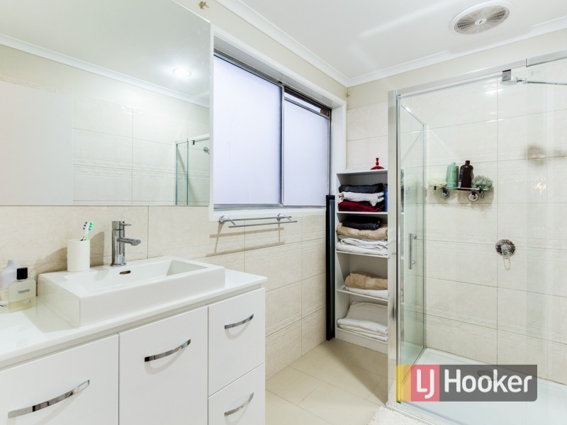 1 Alice Court, Hallam VIC 3803