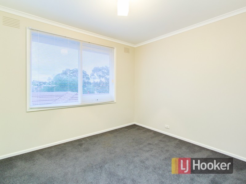 1 Alice Court, Hallam VIC 3803