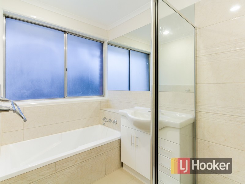 1 Alice Court, Hallam VIC 3803