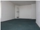 Apartment 18/5-7 Potter Street, Dandenong VIC 3175