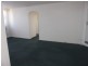 Apartment 18/5-7 Potter Street, Dandenong VIC 3175