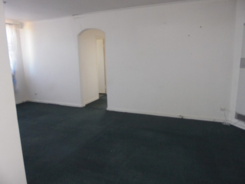 Apartment 18/5-7 Potter Street, Dandenong VIC 3175