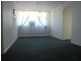 Apartment 18/5-7 Potter Street, Dandenong VIC 3175