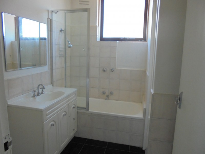Apartment 18/5-7 Potter Street, Dandenong VIC 3175