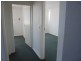 Apartment 18/5-7 Potter Street, Dandenong VIC 3175