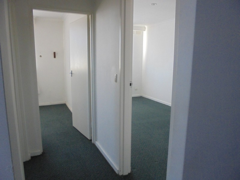 Apartment 18/5-7 Potter Street, Dandenong VIC 3175