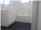 Apartment 18/5-7 Potter Street, Dandenong VIC 3175