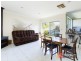135 Gleneagles drive, Endeavour Hills VIC 3802