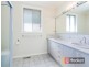 135 Gleneagles drive, Endeavour Hills VIC 3802
