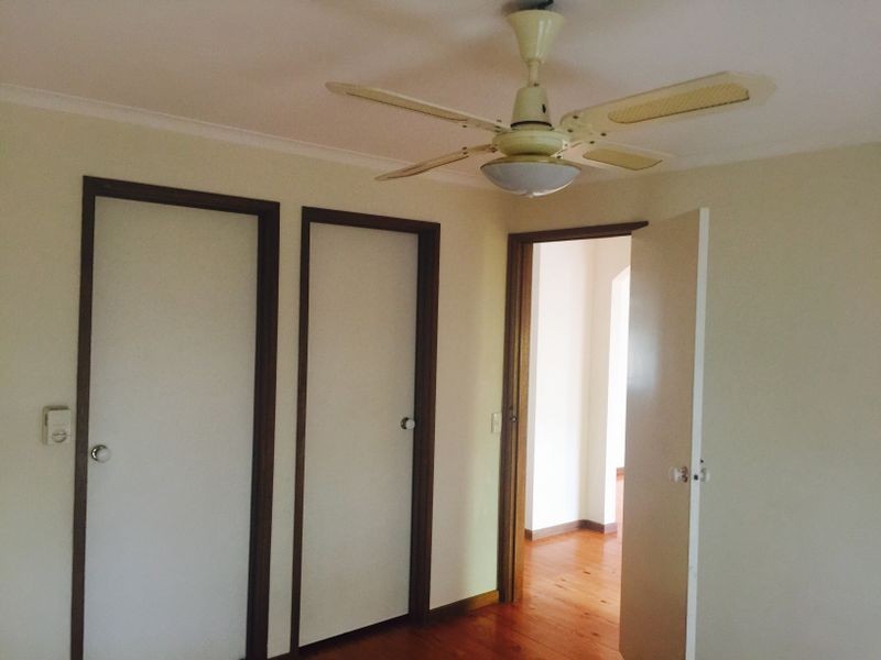 80 Chalcot Drive, Endeavour Hills VIC 3802