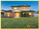14/77-79 Frawley Road, Hallam VIC 3803