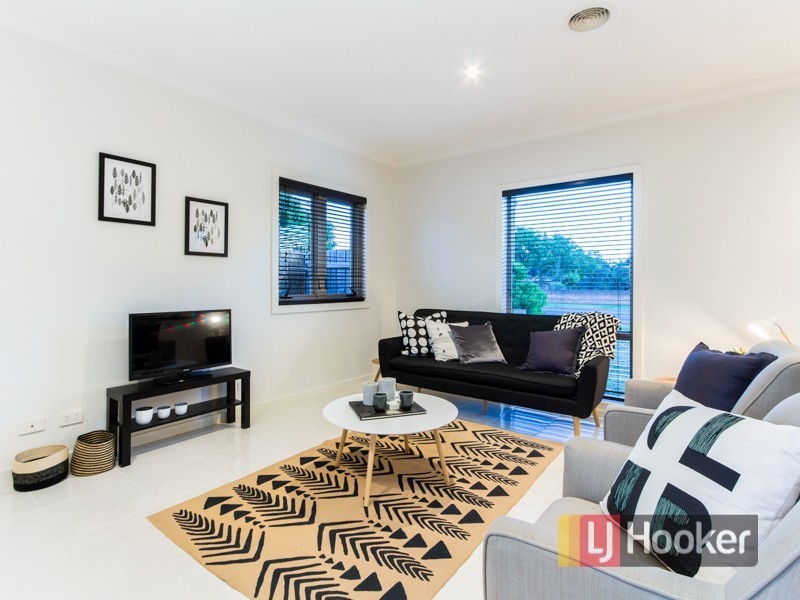 14/77-79 Frawley Road, Hallam VIC 3803