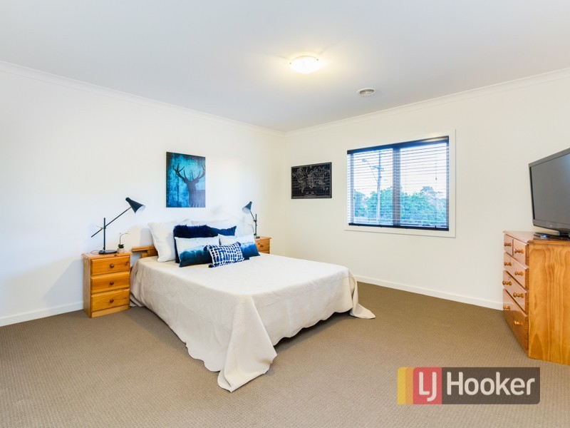 14/77-79 Frawley Road, Hallam VIC 3803