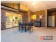 14/77-79 Frawley Road, Hallam VIC 3803