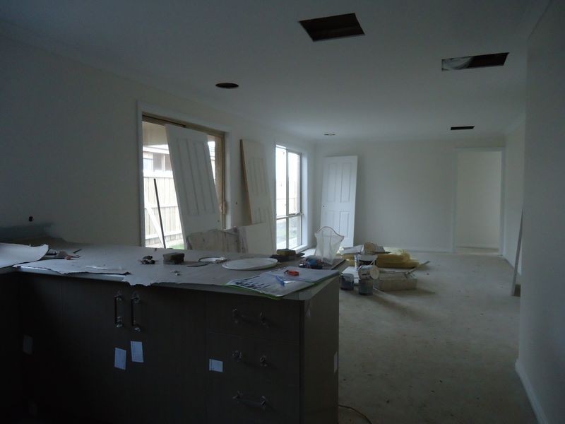 Lot 1829/70 Frankland Street, Clyde North VIC 3978