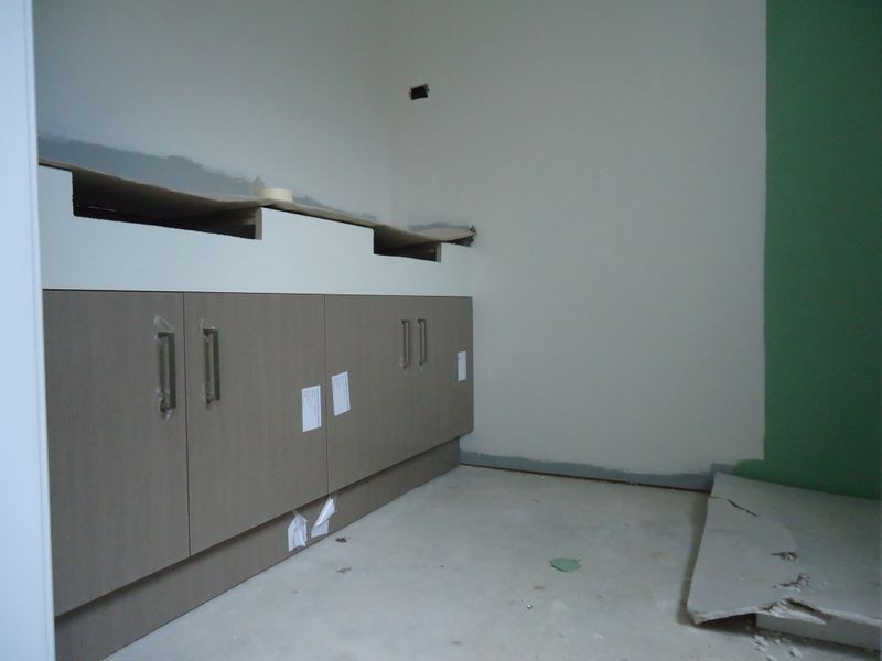 Lot 1829/70 Frankland Street, Clyde North VIC 3978