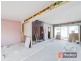 2,5,6/2 Podmore Street, Dandenong VIC 3175