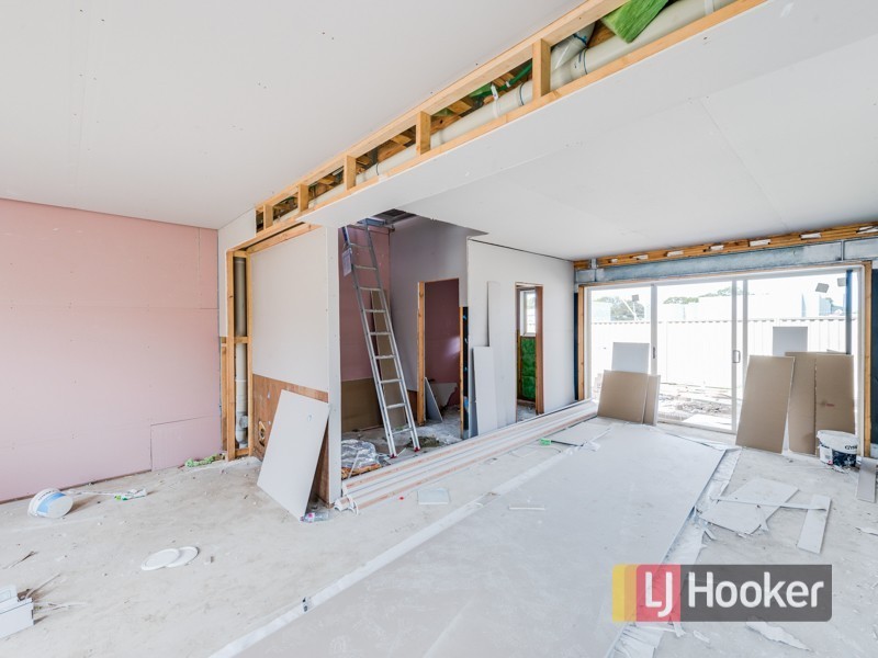 2,5,6/2 Podmore Street, Dandenong VIC 3175