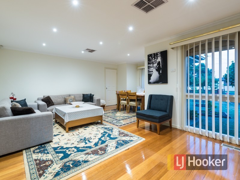 20 Glenmorgan Close, Clayton South VIC 3169