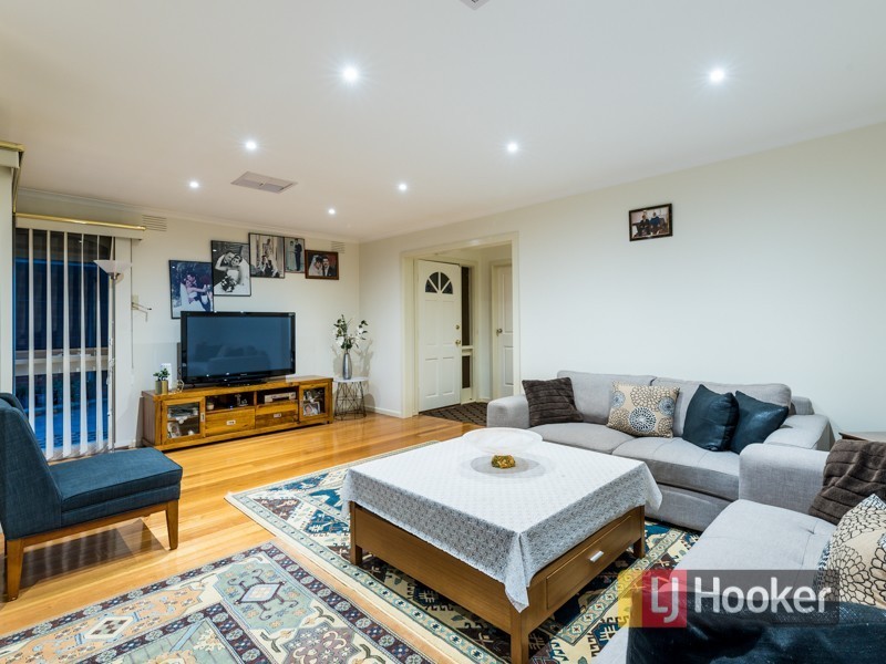 20 Glenmorgan Close, Clayton South VIC 3169