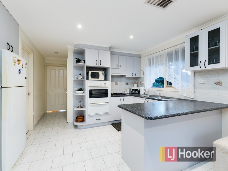 20 Glenmorgan Close, Clayton South VIC 3169