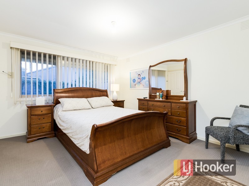 20 Glenmorgan Close, Clayton South VIC 3169