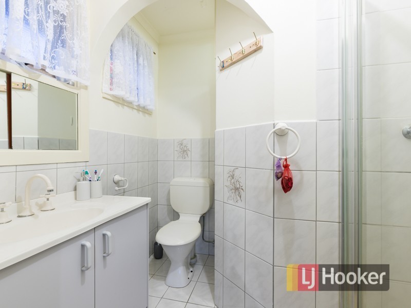 20 Glenmorgan Close, Clayton South VIC 3169