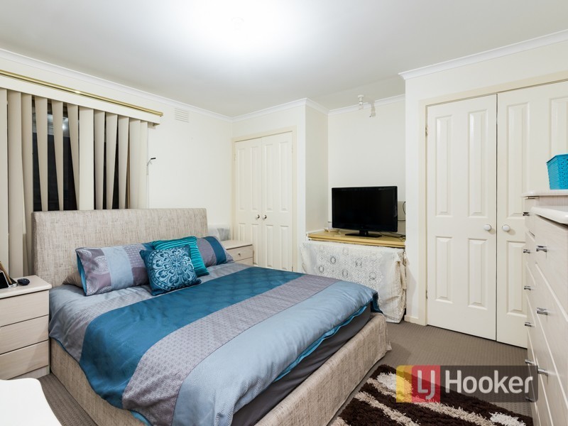 20 Glenmorgan Close, Clayton South VIC 3169