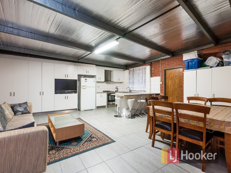 20 Glenmorgan Close, Clayton South VIC 3169