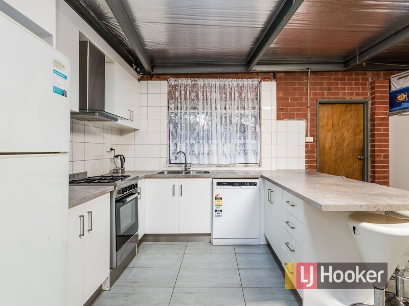 20 Glenmorgan Close, Clayton South VIC 3169