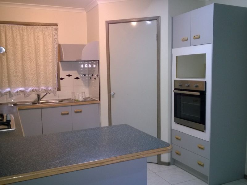 48A David Collins Drive, Endeavour Hills VIC 3802