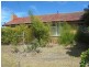 2 Jeffrey Street, Dandenong North VIC 3175