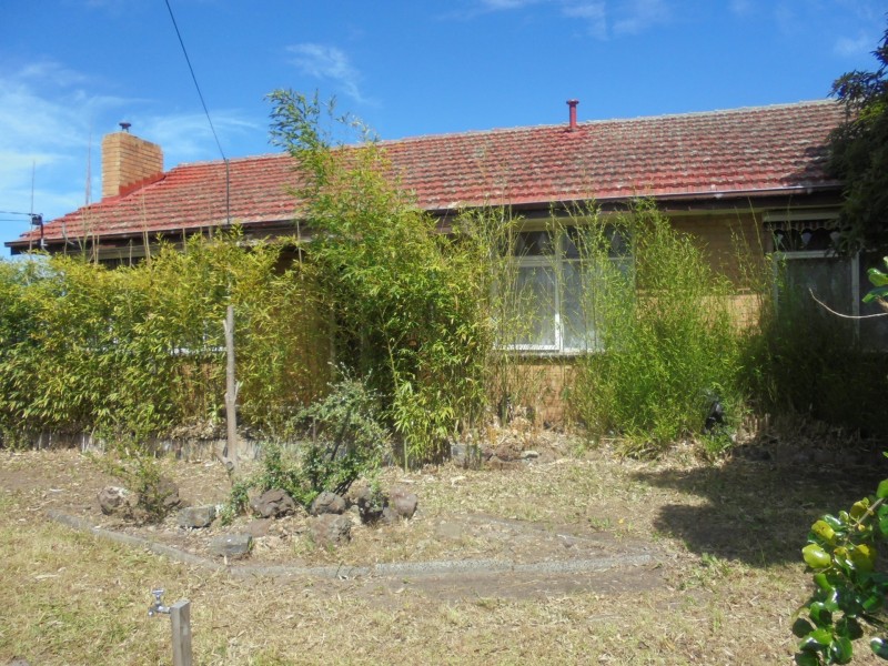 2 Jeffrey Street, Dandenong North VIC 3175
