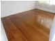 2 Jeffrey Street, Dandenong North VIC 3175