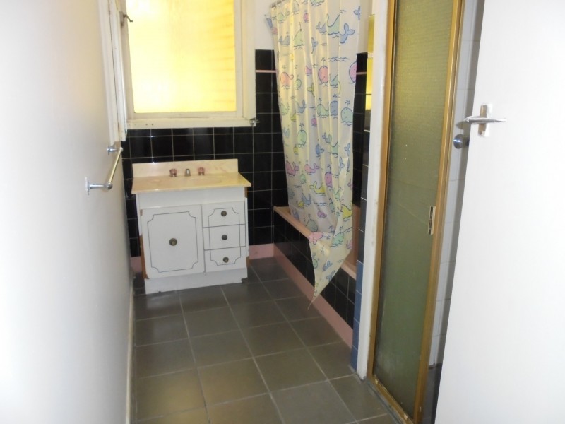 2 Jeffrey Street, Dandenong North VIC 3175