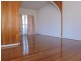 2 Jeffrey Street, Dandenong North VIC 3175