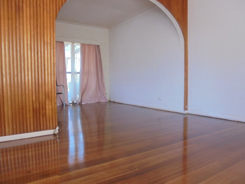 2 Jeffrey Street, Dandenong North VIC 3175