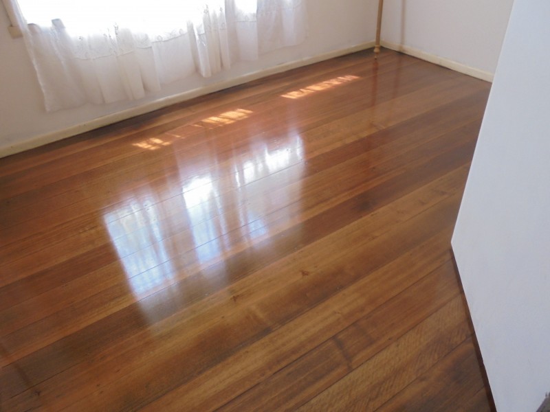 2 Jeffrey Street, Dandenong North VIC 3175