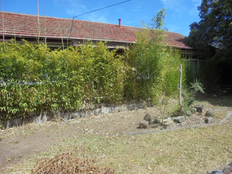 2 Jeffrey Street, Dandenong North VIC 3175