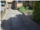 2 Jeffrey Street, Dandenong North VIC 3175