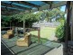 2 Jeffrey Street, Dandenong North VIC 3175